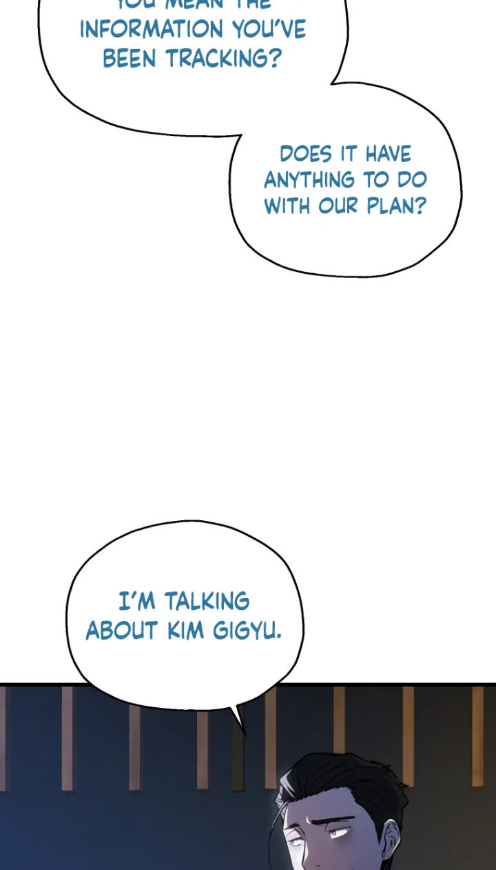 The Player That Can’t Level Up - Chapter 122 Page 62