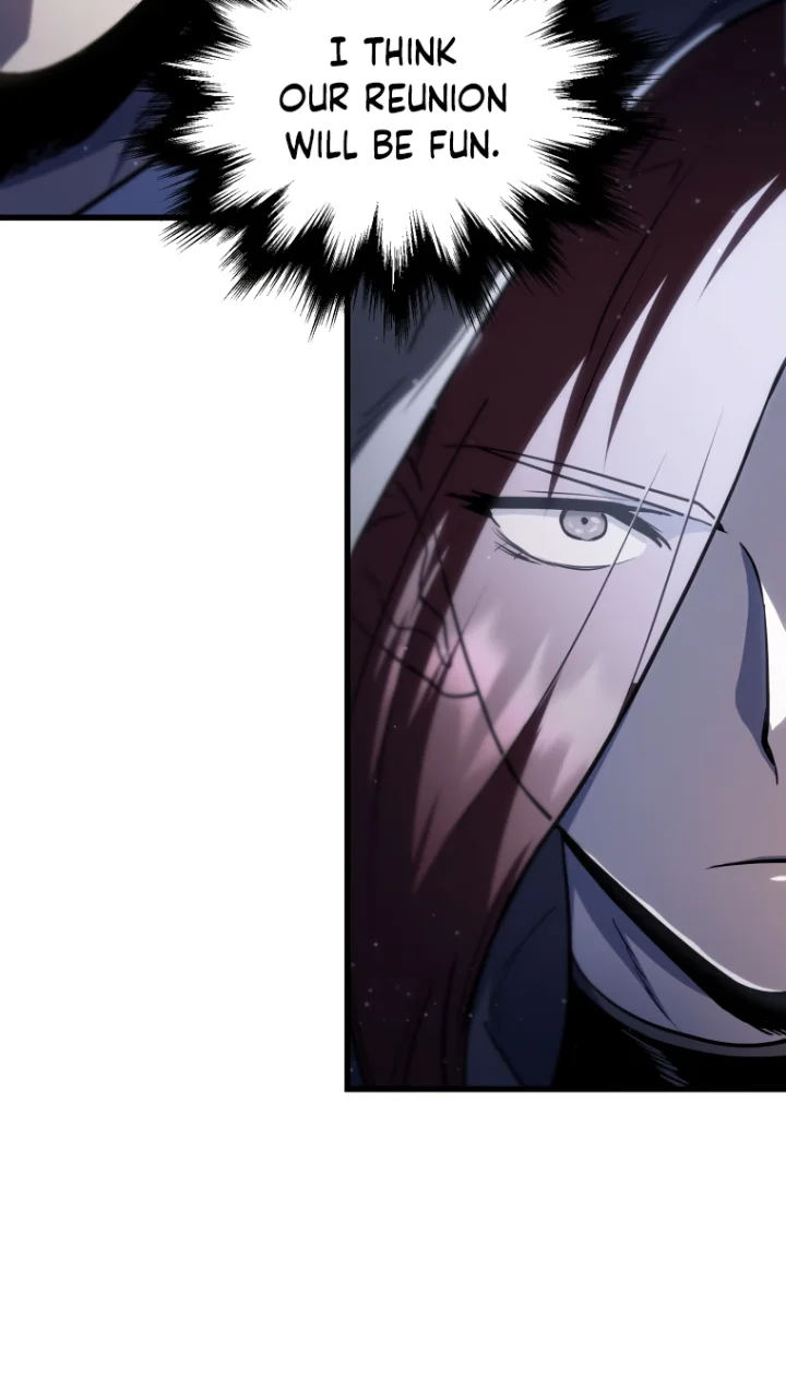 The Player That Can’t Level Up - Chapter 122 Page 73