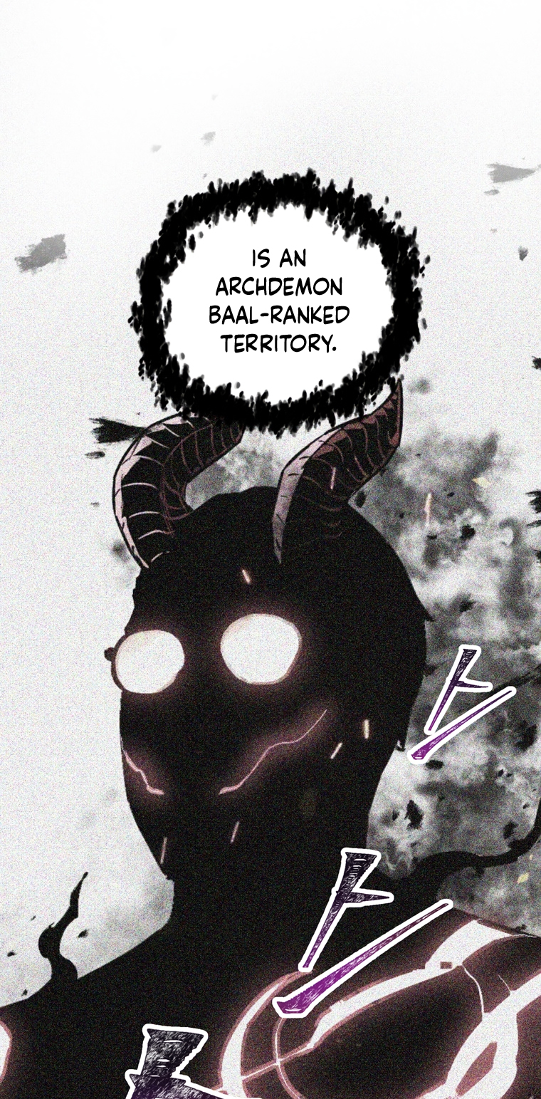 The Player That Can’t Level Up - Chapter 99 Page 4