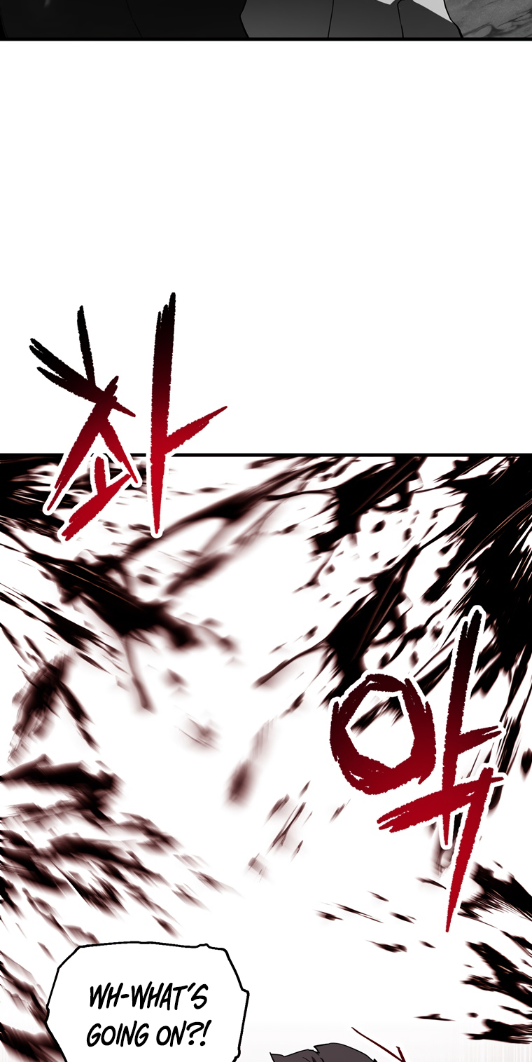 The Player That Can’t Level Up - Chapter 99 Page 53