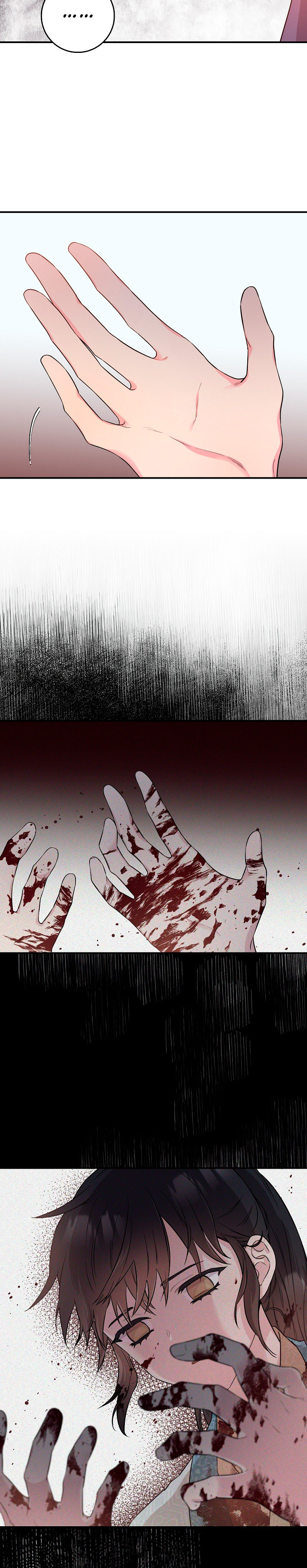 I'm a Martial Art Villainess, but I'm the Strongest! - Chapter 61 Page 18