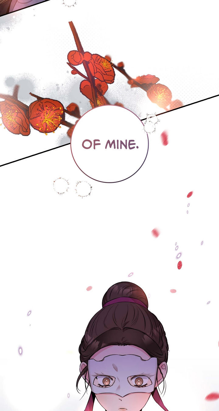 I'm a Martial Art Villainess, but I'm the Strongest! - Chapter 72 Page 14