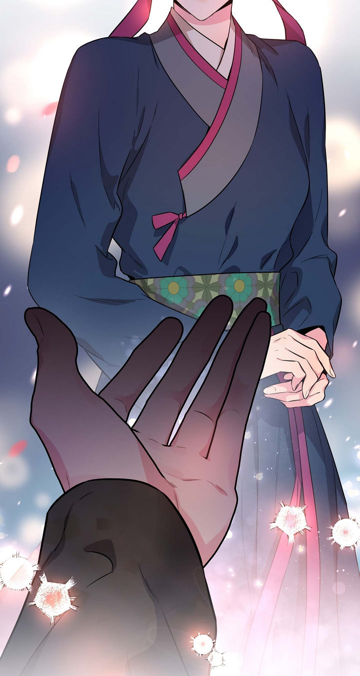 I'm a Martial Art Villainess, but I'm the Strongest! - Chapter 72 Page 15