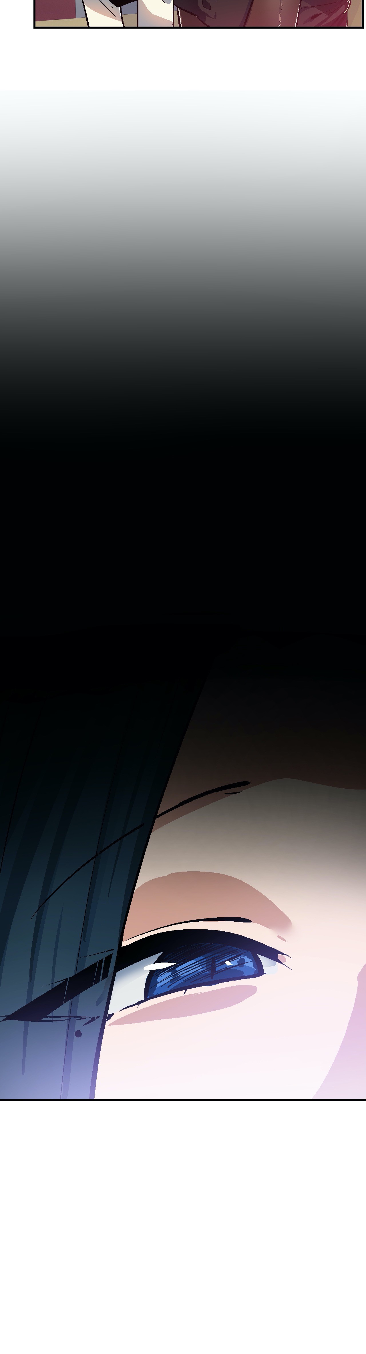 Sensitive Issue - Chapter 27 Page 19