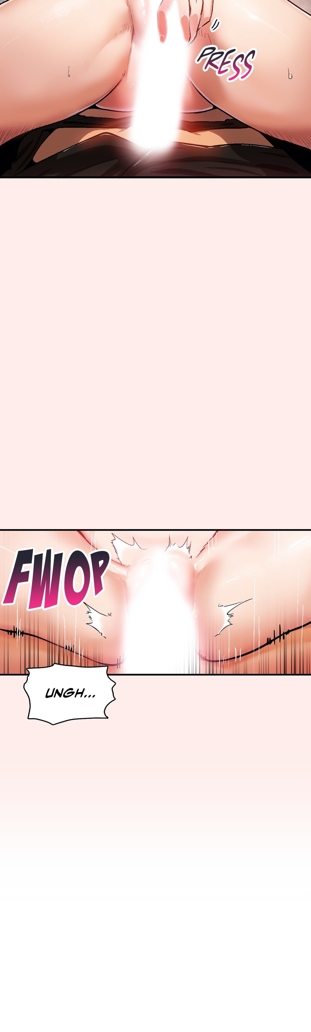 Sensitive Issue - Chapter 30 Page 30