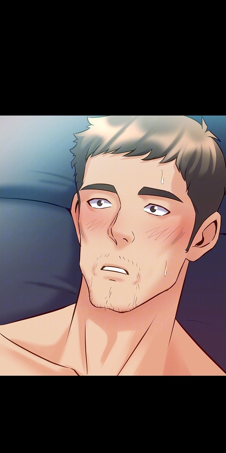 Cohabitation with my Ex-Wife - Chapter 50 Page 22