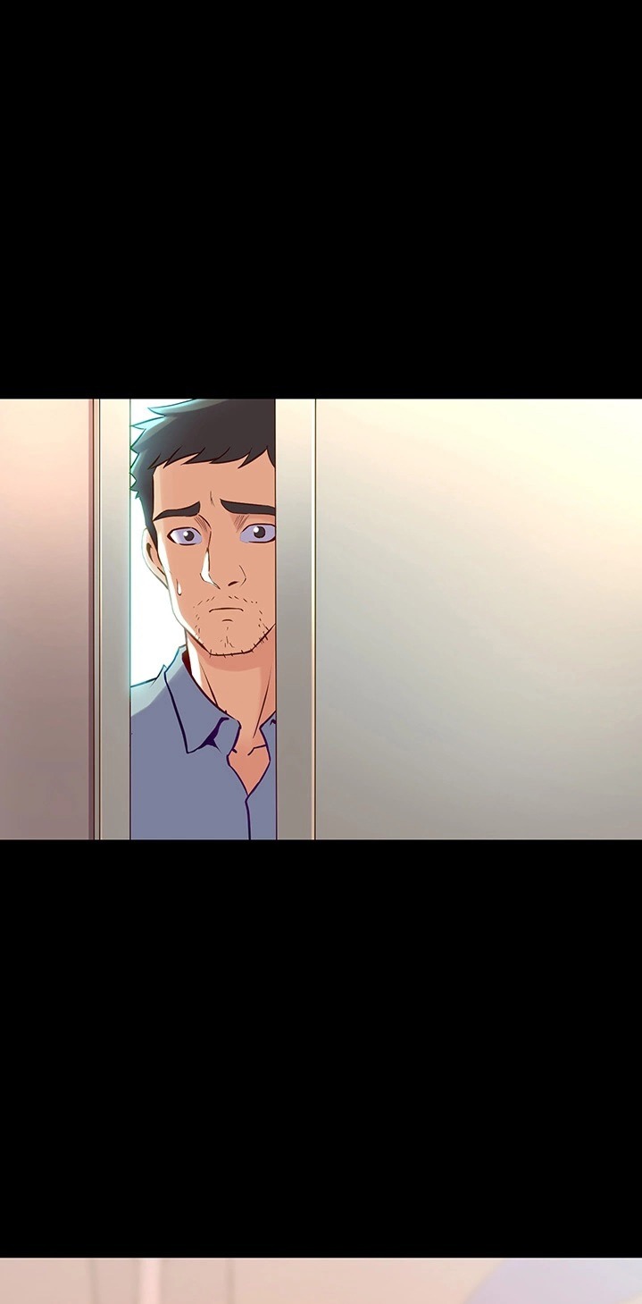 Cohabitation with my Ex-Wife - Chapter 50 Page 51