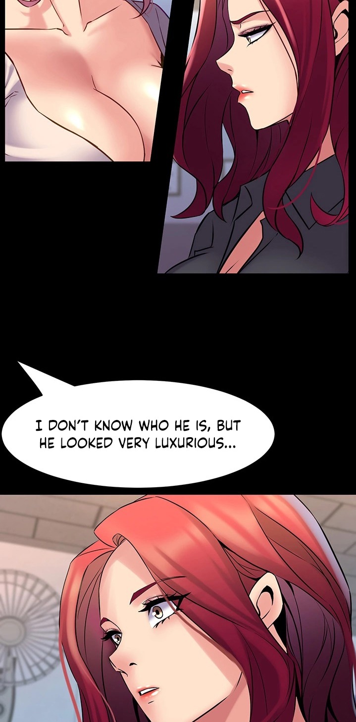 Cohabitation with my Ex-Wife - Chapter 50 Page 66
