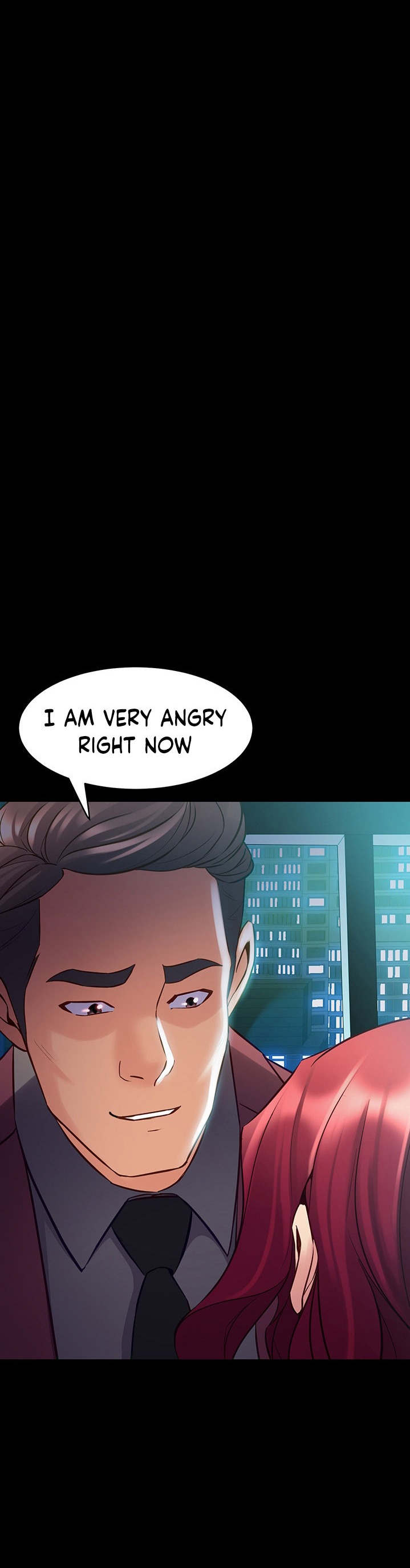 Cohabitation with my Ex-Wife - Chapter 53 Page 2