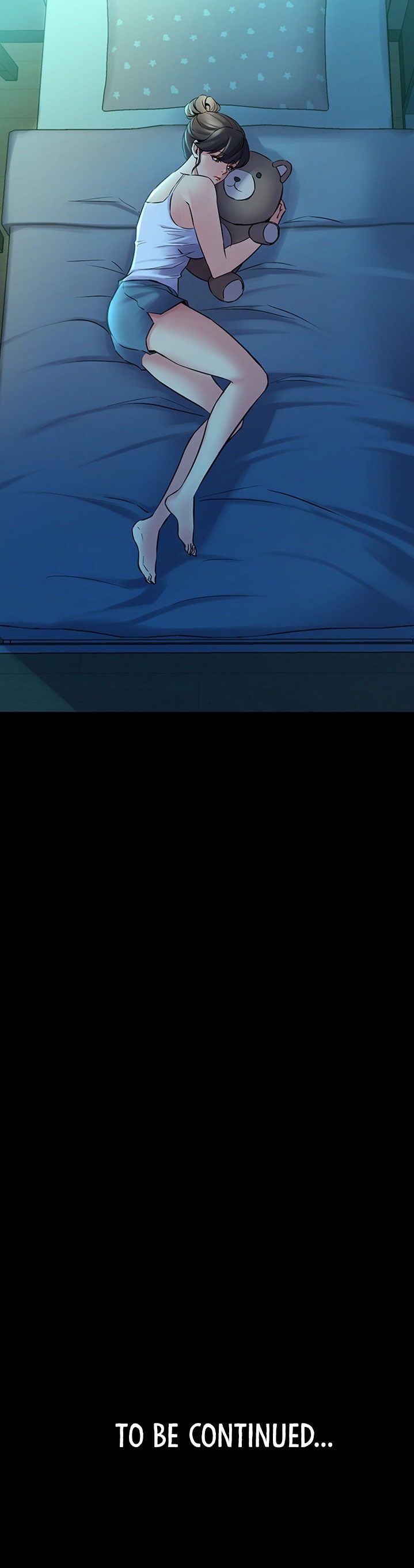 Cohabitation with my Ex-Wife - Chapter 58 Page 29