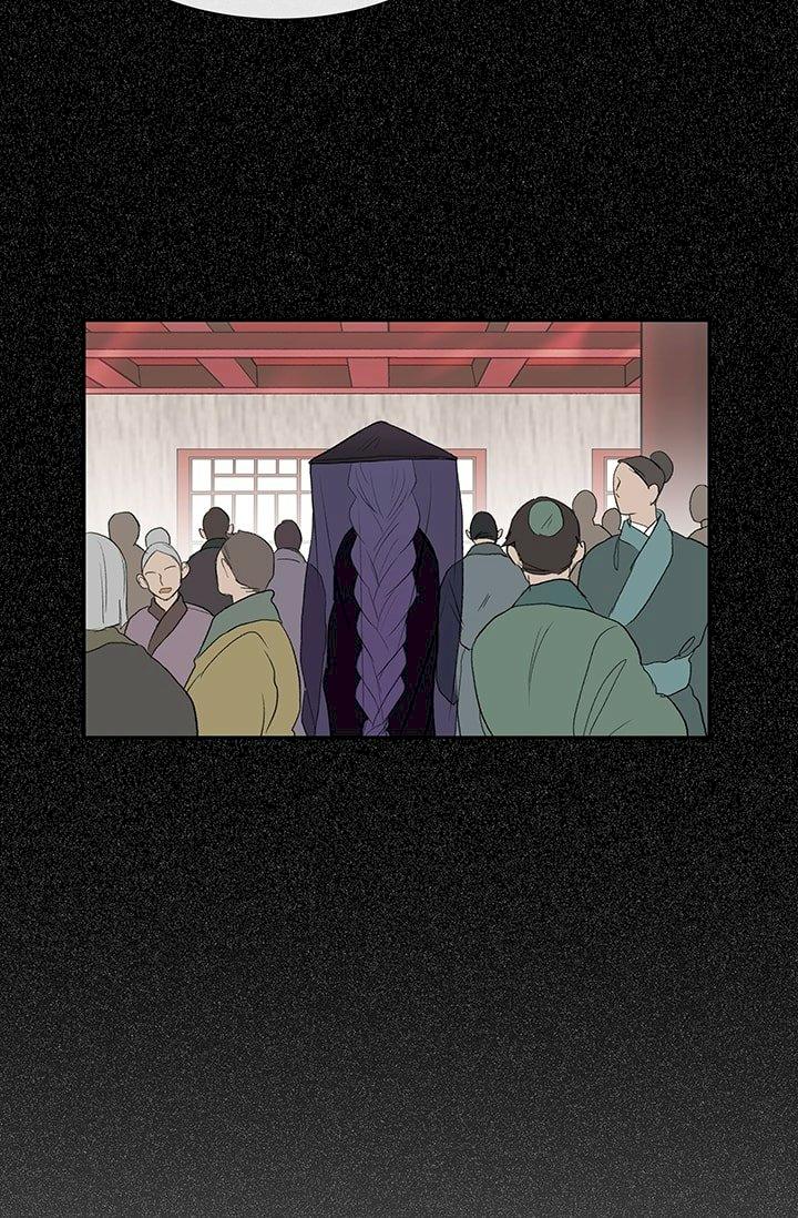 The Scholar’s Reincarnation - Chapter 101 Page 27