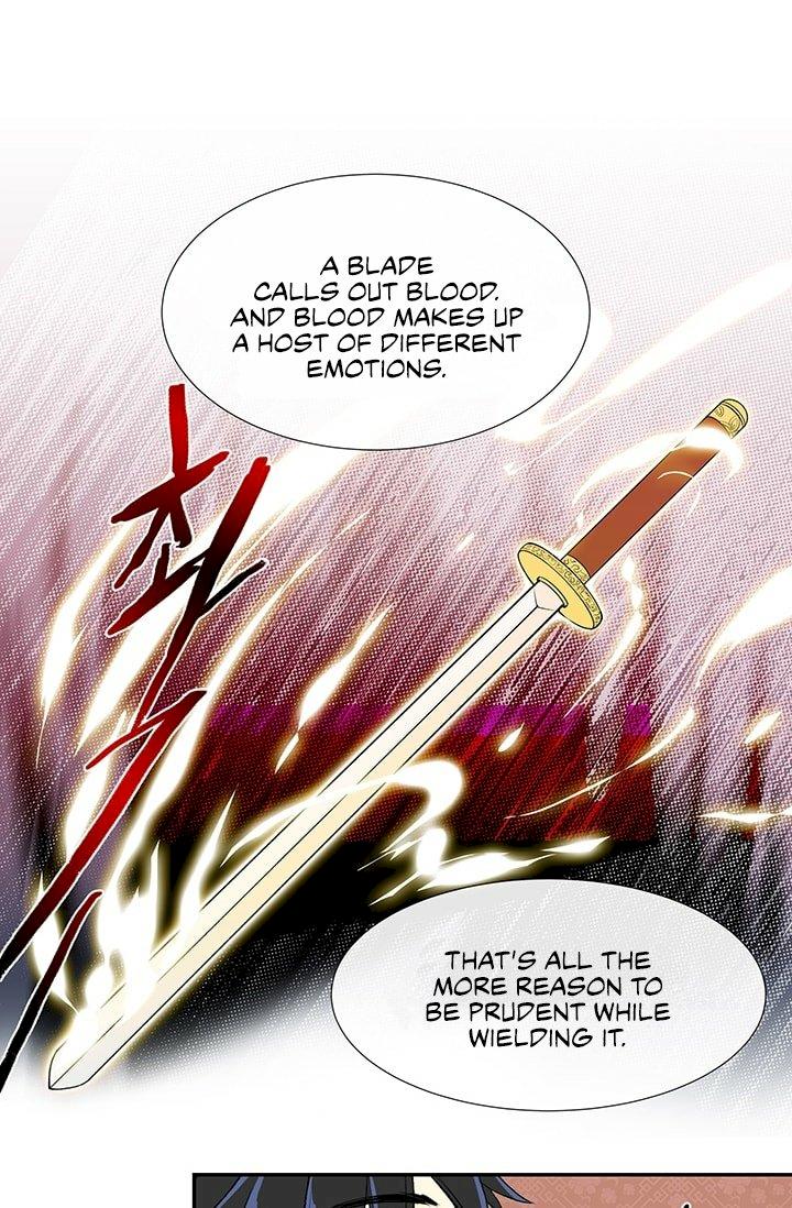 The Scholar’s Reincarnation - Chapter 101 Page 39
