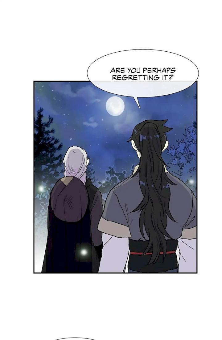 The Scholar’s Reincarnation - Chapter 102 Page 26