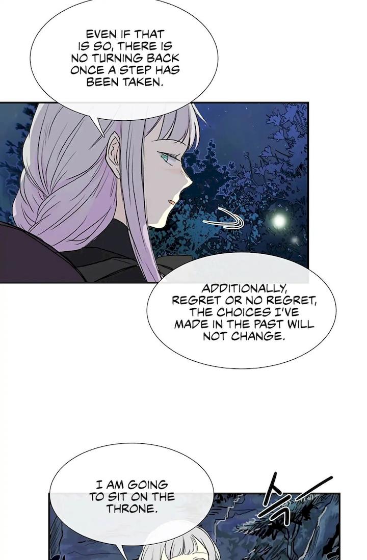 The Scholar’s Reincarnation - Chapter 102 Page 27