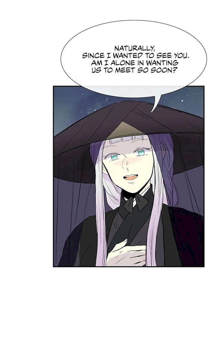 The Scholar’s Reincarnation - Chapter 102 Page 3