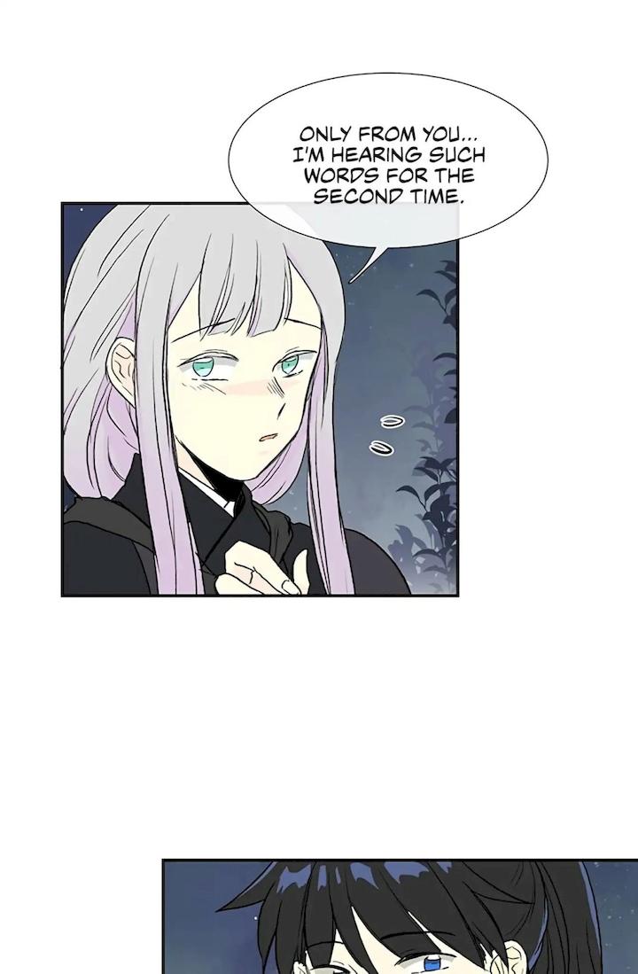 The Scholar’s Reincarnation - Chapter 102 Page 30