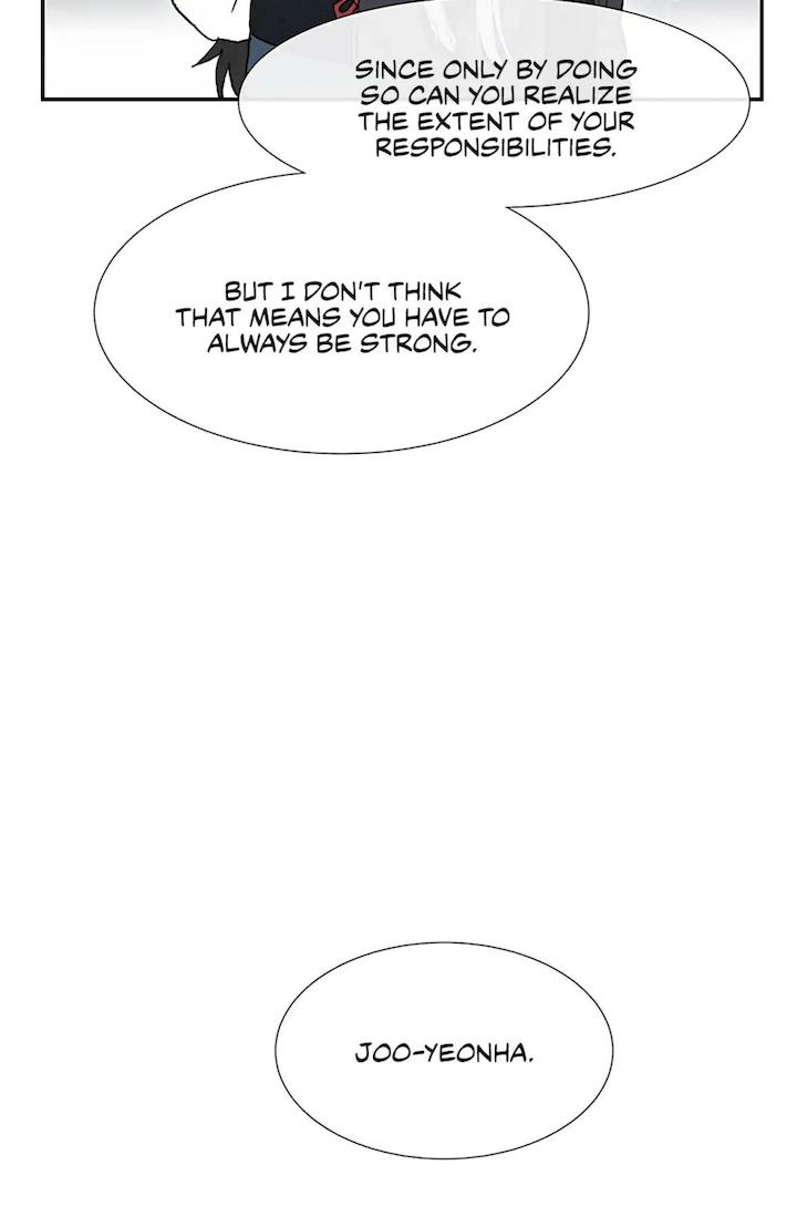 The Scholar’s Reincarnation - Chapter 102 Page 32