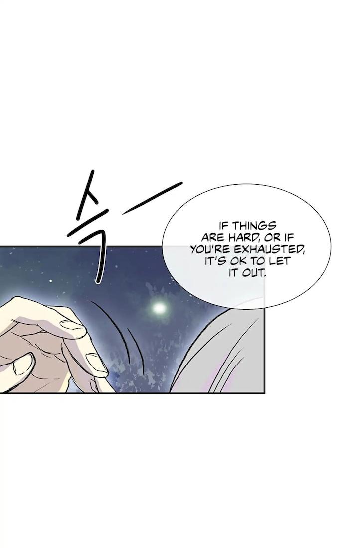 The Scholar’s Reincarnation - Chapter 102 Page 33