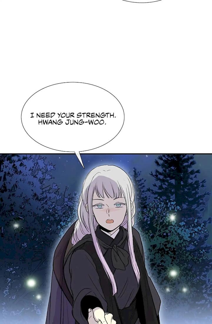 The Scholar’s Reincarnation - Chapter 102 Page 39