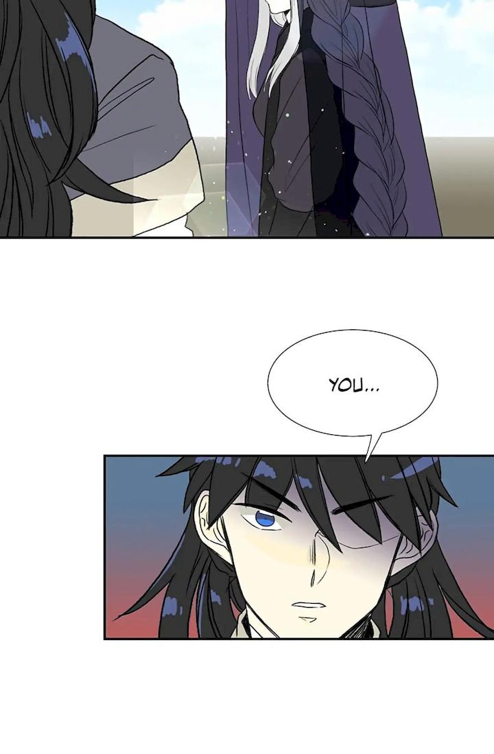 The Scholar’s Reincarnation - Chapter 103 Page 30