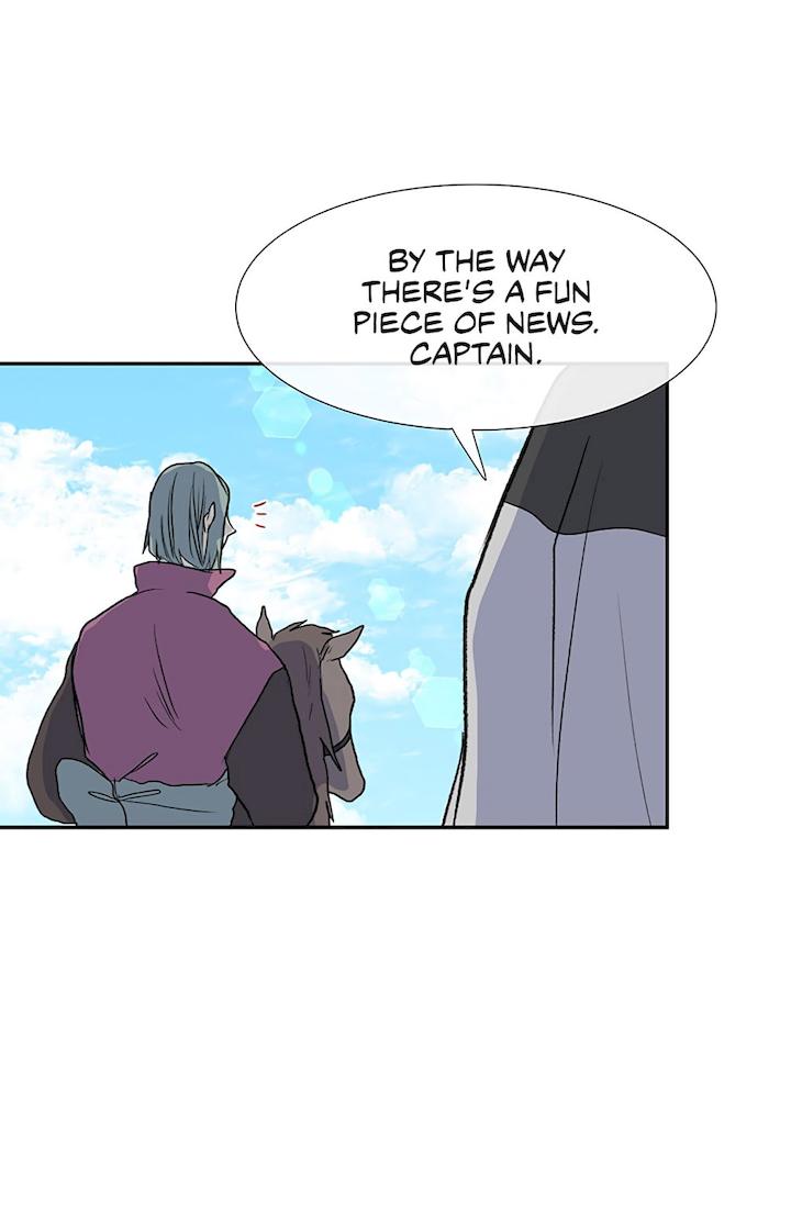 The Scholar’s Reincarnation - Chapter 106 Page 14