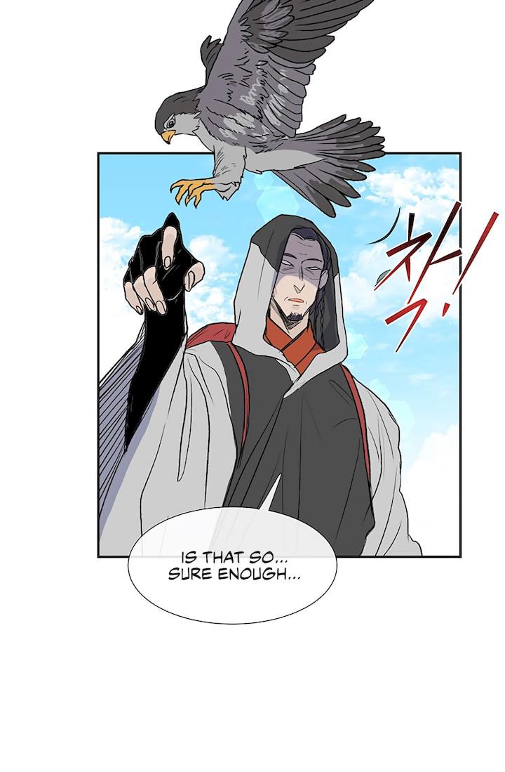 The Scholar’s Reincarnation - Chapter 106 Page 4