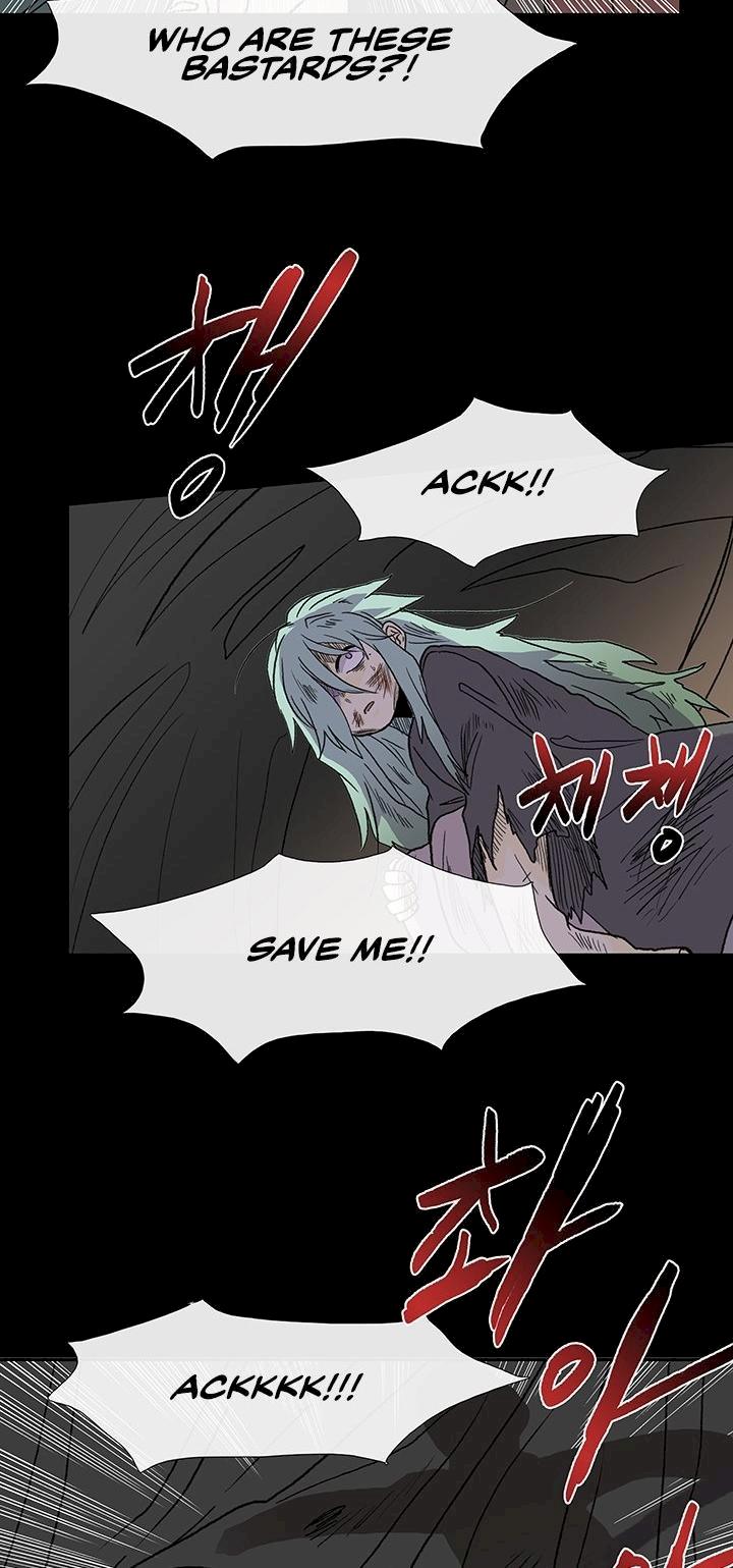 The Scholar’s Reincarnation - Chapter 111 Page 10