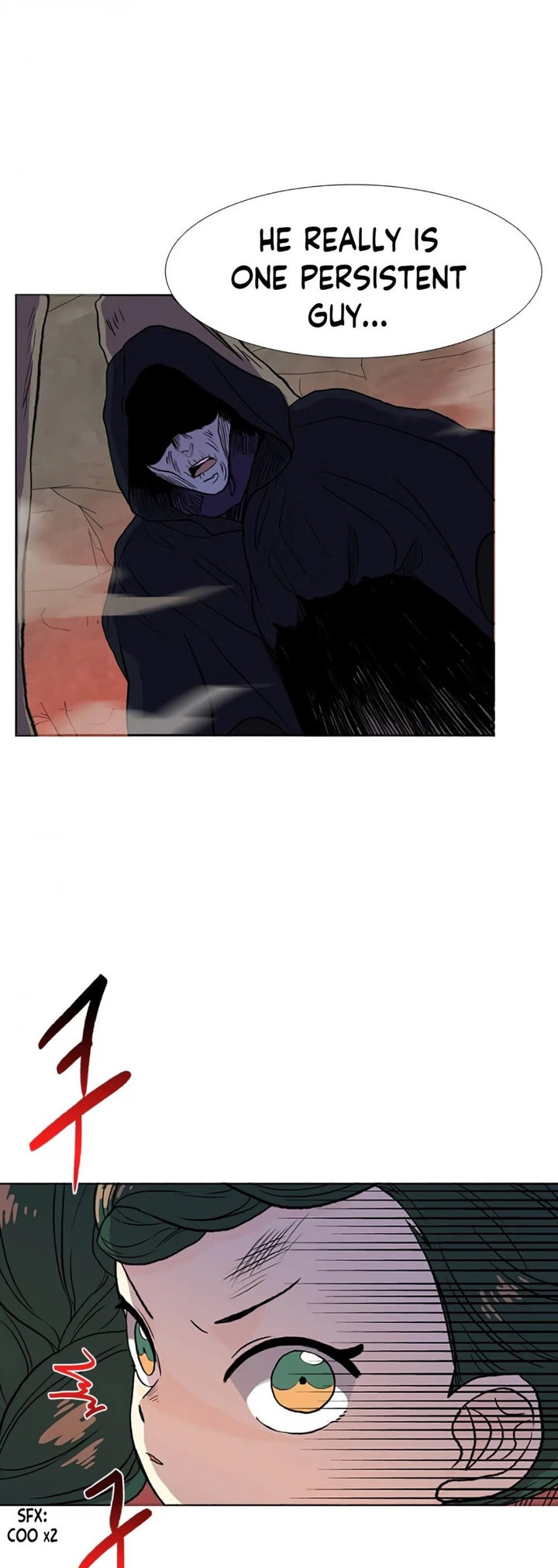The Scholar’s Reincarnation - Chapter 152 Page 11