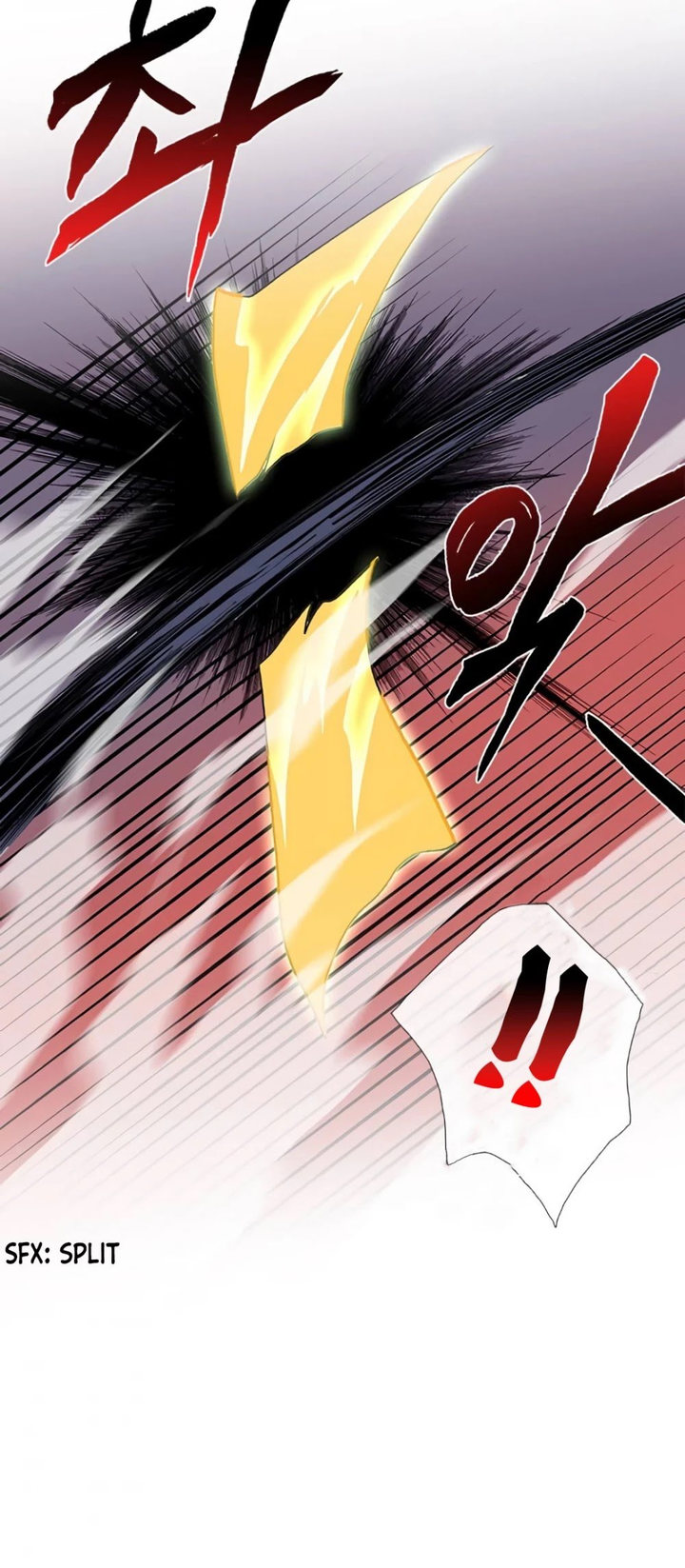 The Scholar’s Reincarnation - Chapter 152 Page 20