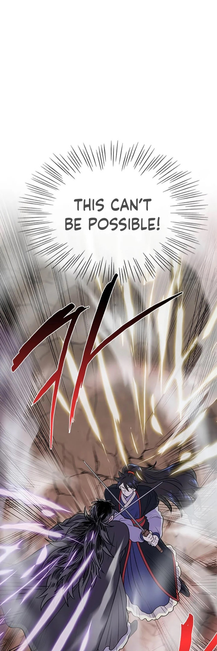 The Scholar’s Reincarnation - Chapter 152 Page 28