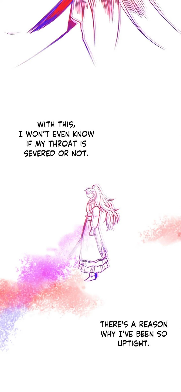The Scholar’s Reincarnation - Chapter 152 Page 43