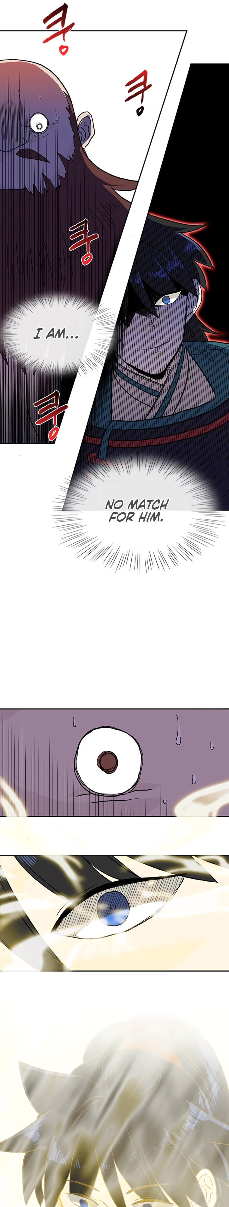 The Scholar’s Reincarnation - Chapter 179 Page 17