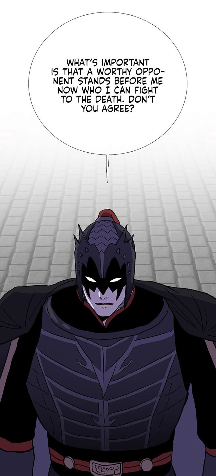 The Scholar’s Reincarnation - Chapter 187 Page 19