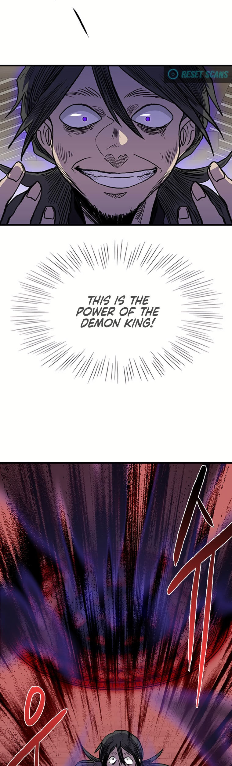 The Scholar’s Reincarnation - Chapter 189 Page 29