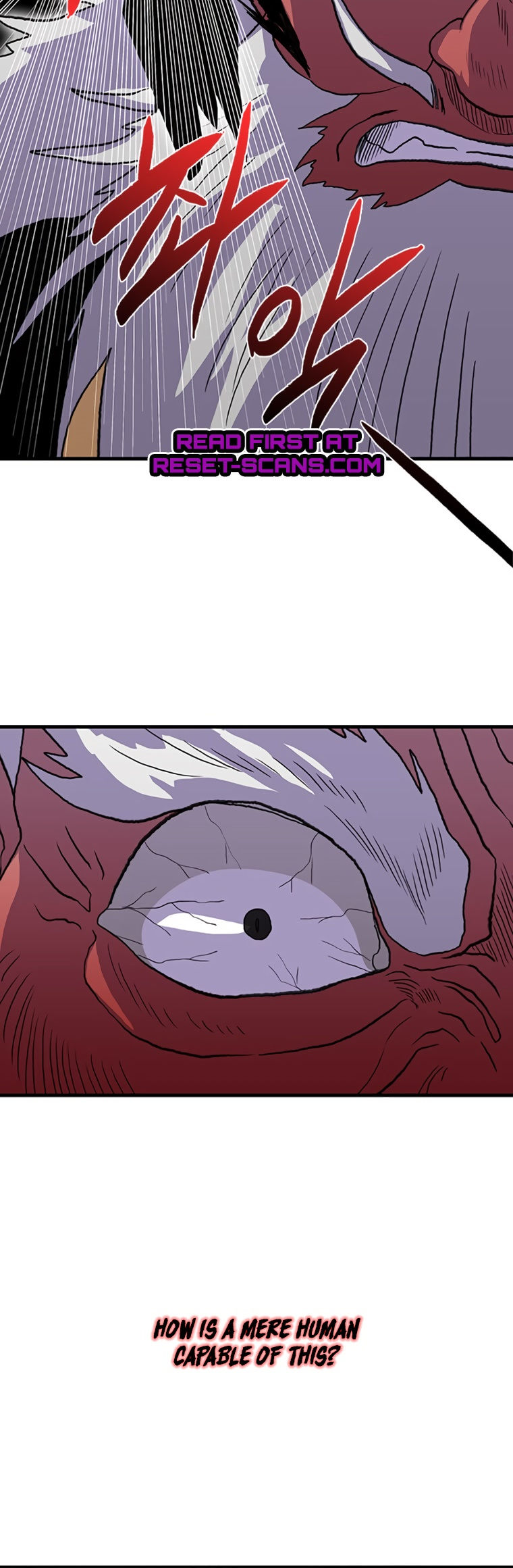 The Scholar’s Reincarnation - Chapter 191 Page 16