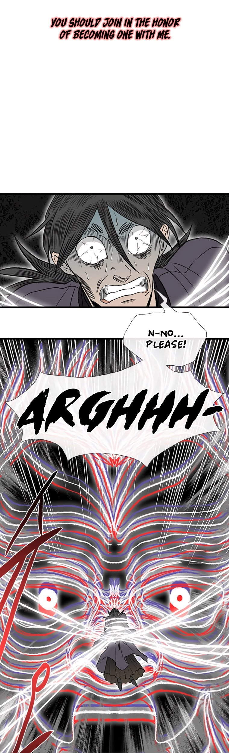 The Scholar’s Reincarnation - Chapter 191 Page 5