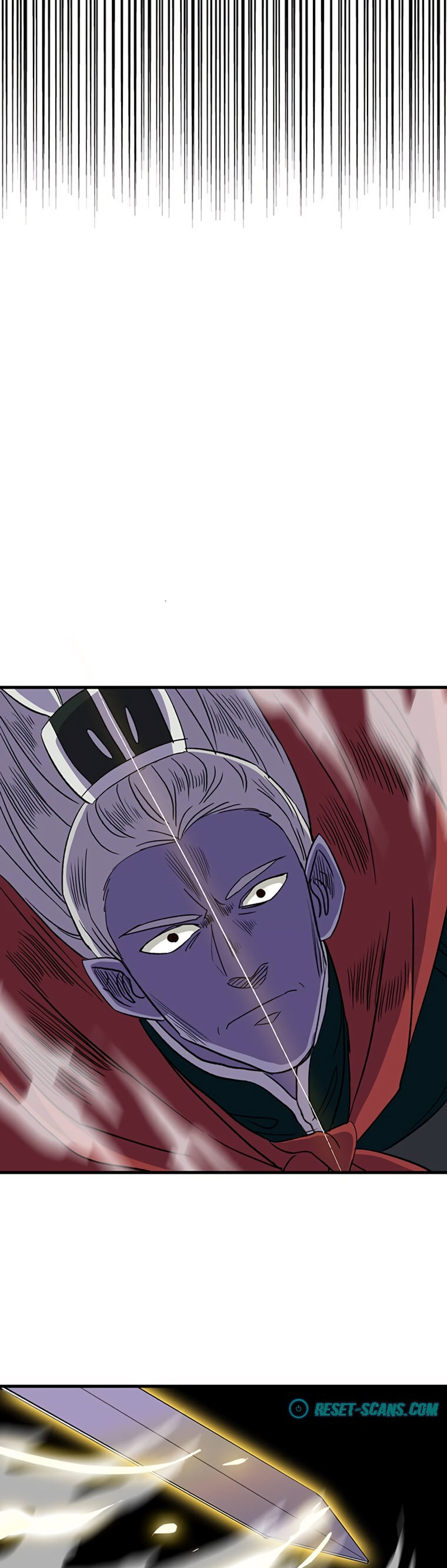 The Scholar’s Reincarnation - Chapter 193 Page 22