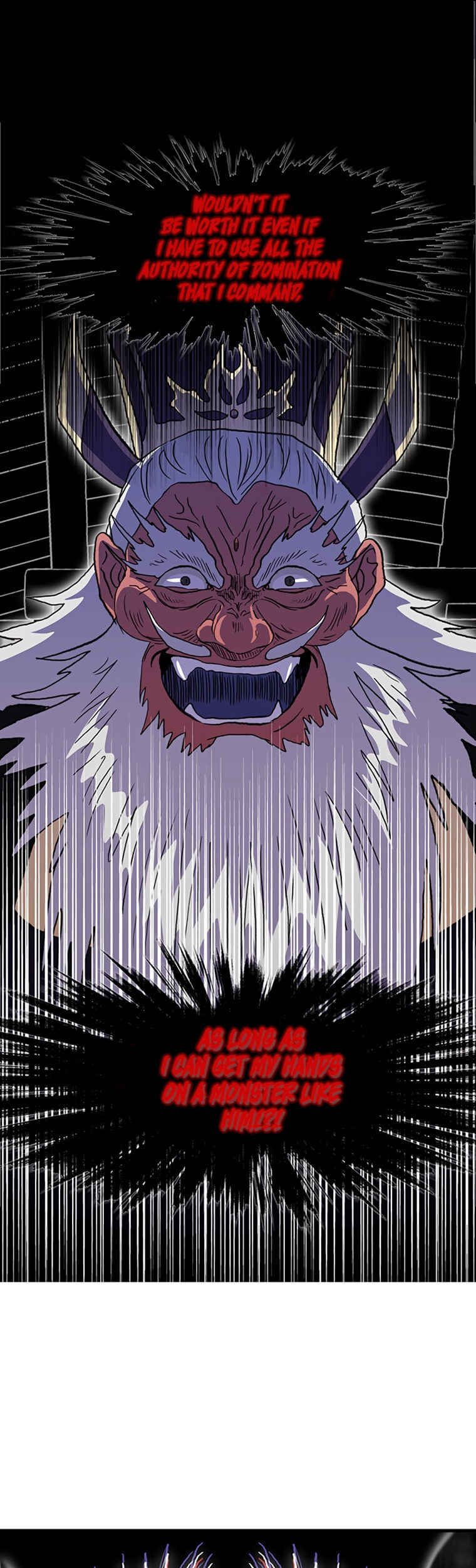 The Scholar’s Reincarnation - Chapter 193 Page 29