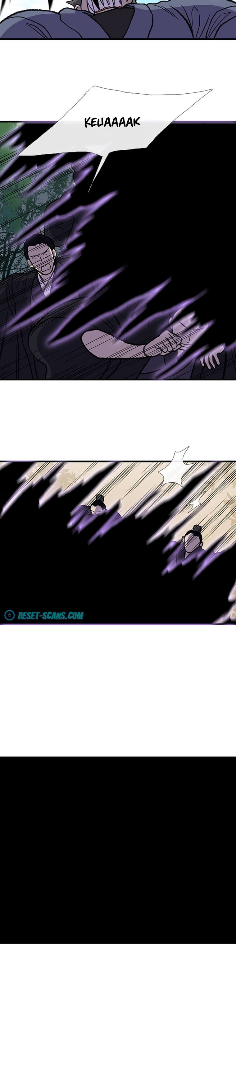 The Scholar’s Reincarnation - Chapter 196 Page 17
