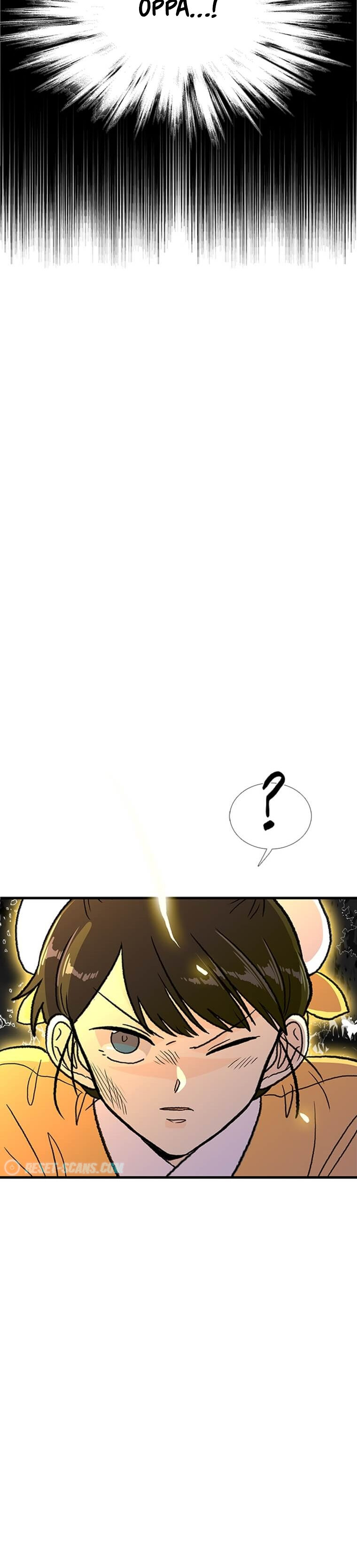The Scholar’s Reincarnation - Chapter 196 Page 21