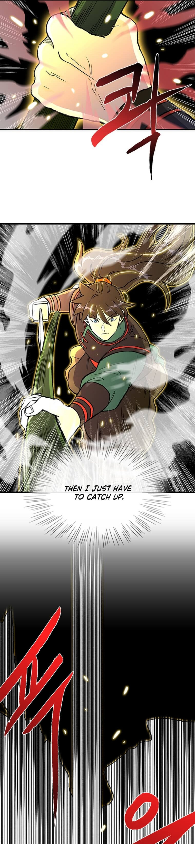 The Scholar’s Reincarnation - Chapter 196 Page 4
