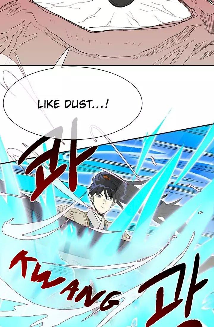 The Scholar’s Reincarnation - Chapter 74 Page 24