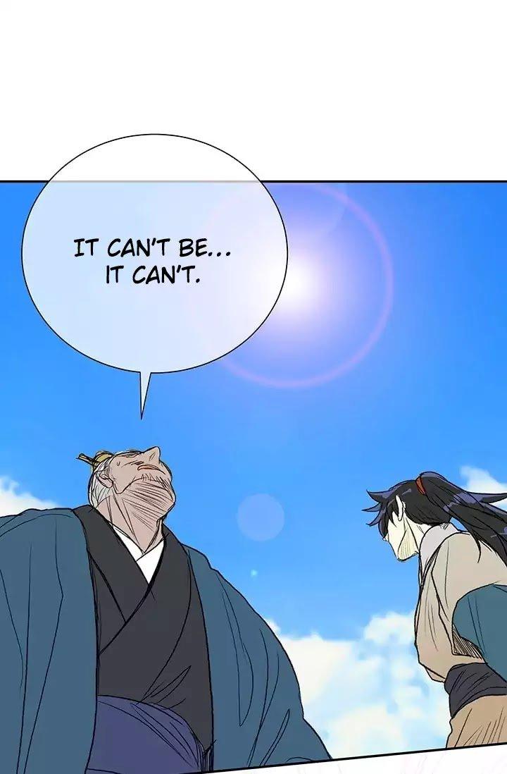 The Scholar’s Reincarnation - Chapter 74 Page 29