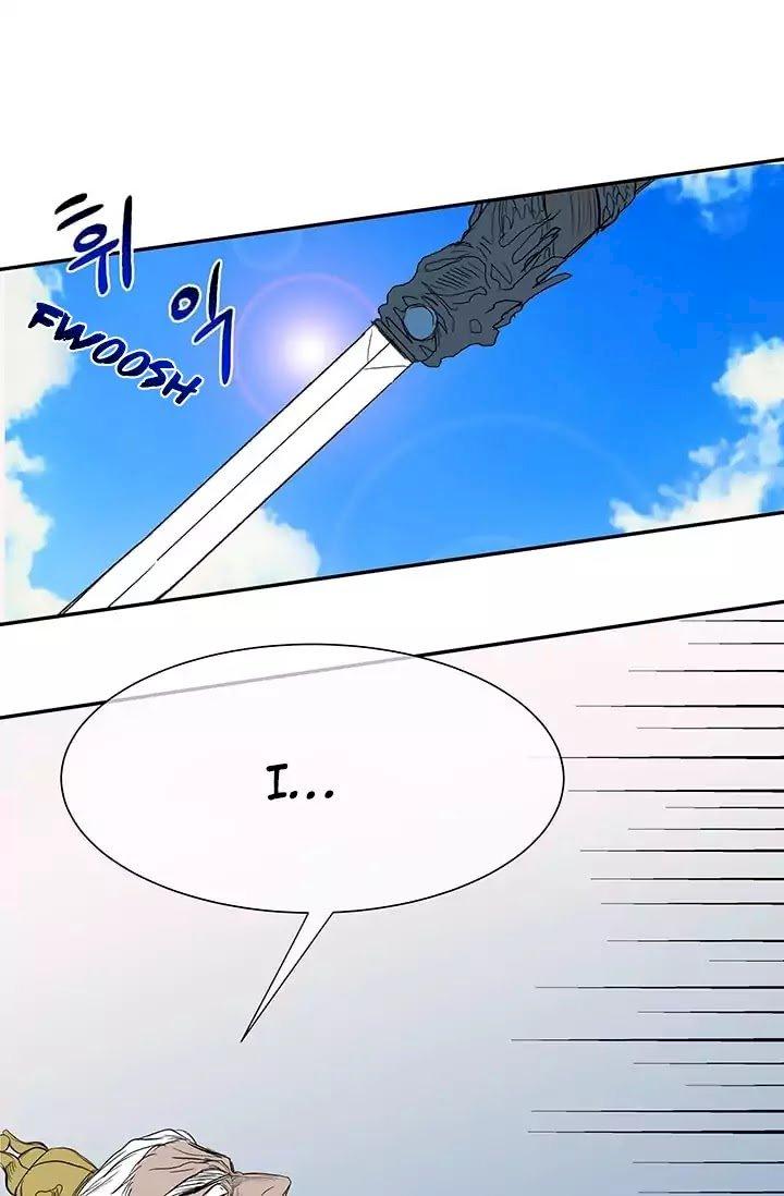 The Scholar’s Reincarnation - Chapter 74 Page 52