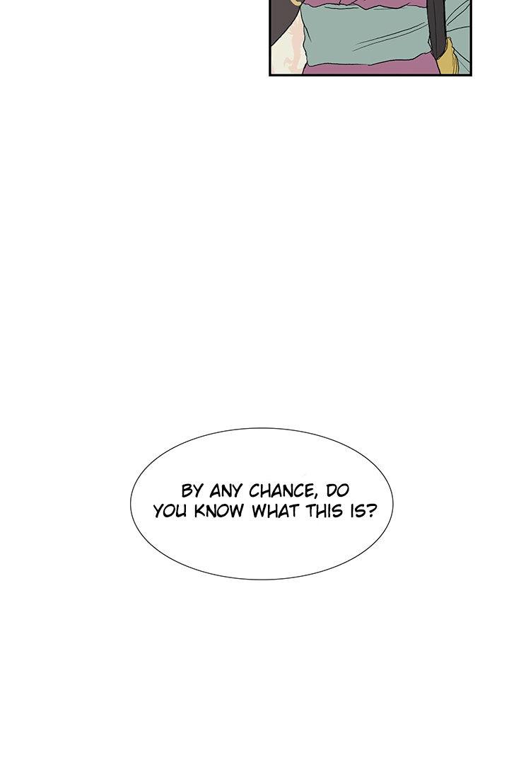 The Scholar’s Reincarnation - Chapter 76 Page 36