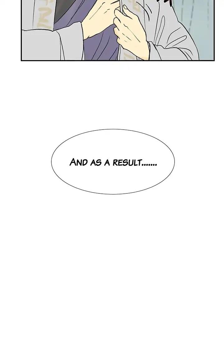 The Scholar’s Reincarnation - Chapter 78 Page 10