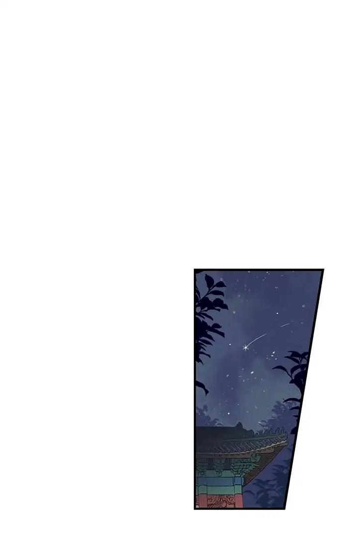 The Scholar’s Reincarnation - Chapter 78 Page 28