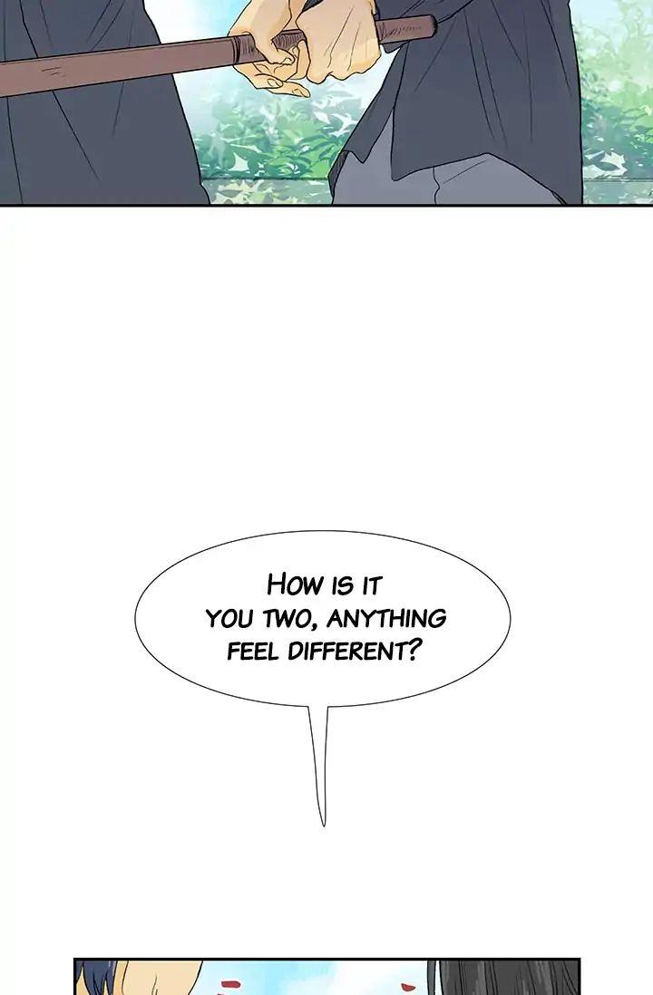 The Scholar’s Reincarnation - Chapter 81 Page 12