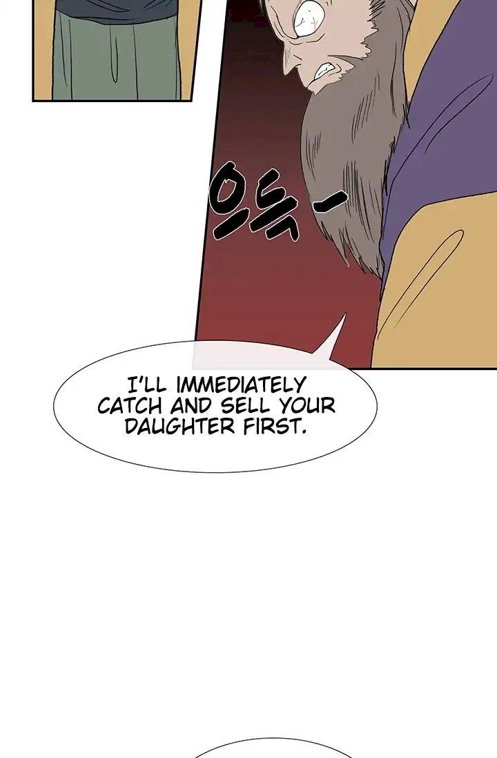The Scholar’s Reincarnation - Chapter 84 Page 48