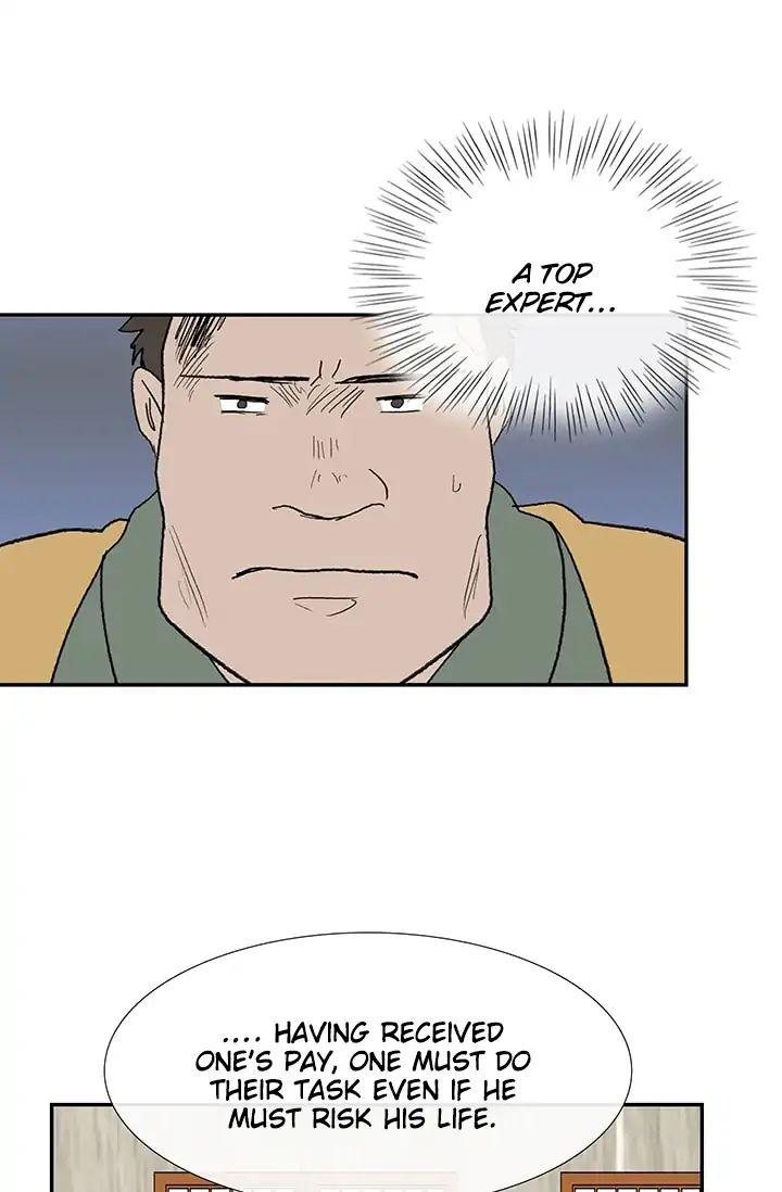 The Scholar’s Reincarnation - Chapter 85 Page 11